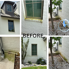 Baldwin-Countys-top-house-washing-company-recently-completed-another-outstanding-exterior-cleaning-project-at-Fairhope-by-the-Bay-in-beautiful-Fairhope-Alabama 1